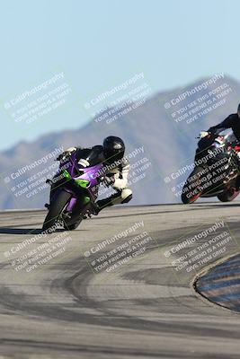 media/Nov-29-2025-TrackXperience (Sat) [[2953a387f4]]/2-Level 2/Session 6 (Turn 12)/